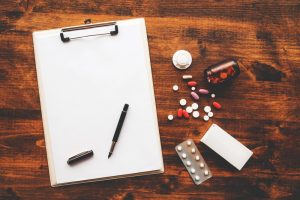 GTC Consulting on the Engaging Experts Podcast: DEA Compliance Consulting Insights