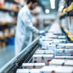 Everything To Know About Pharma Risk Management