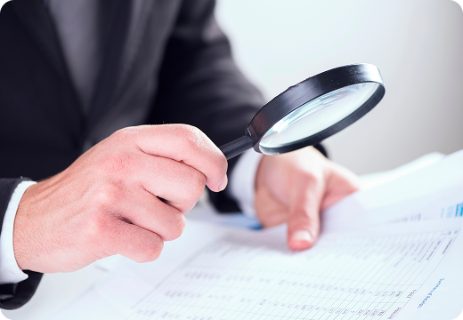 DEA-Audits-Inspections