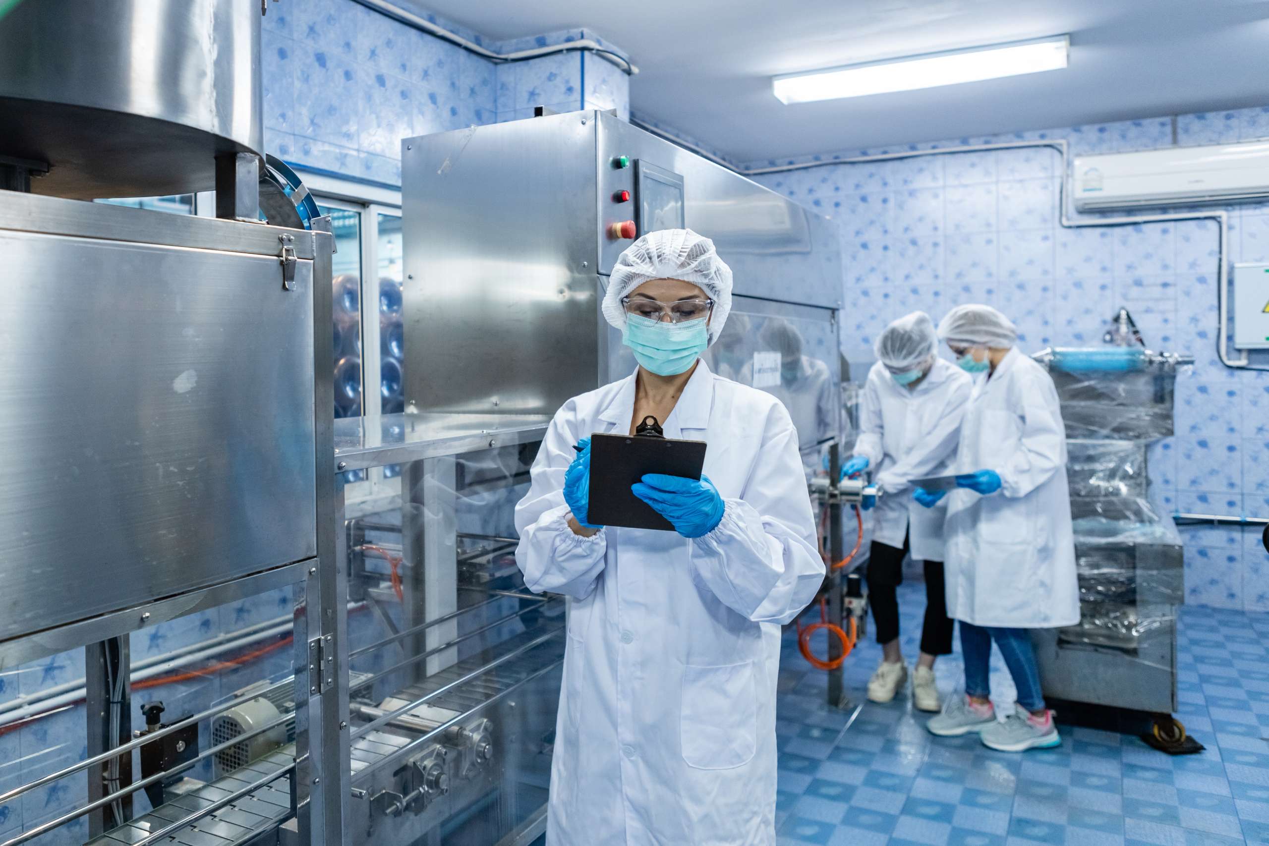 Medical Device Diagnostic Featured Image