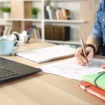 A Step-By-Step Guide To The DEA Application Process