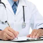 DEA Registration Number Guidelines For Prescribers