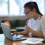 How Much Does DEA License Renewal Cost in 2025?