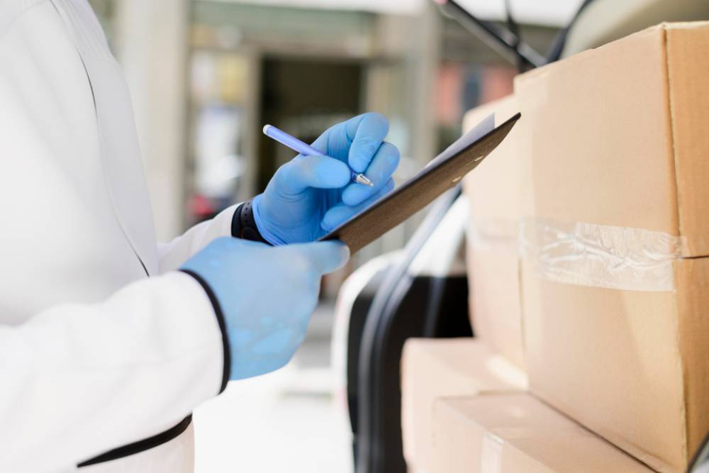 Pharmaceutical Security Measures Every Company Should Implement