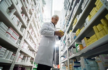 What To Expect Featured Image