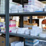 Why VAWD Accreditation Matters For A Drug Distribution Business