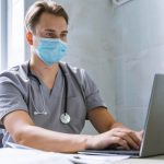 A Step-By-Step Guide To Updating Your DEA Registration Address