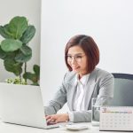 How To Quickly Get A Copy Of Your DEA Registration 