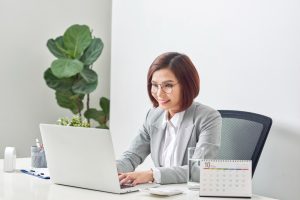 How To Quickly Get A Copy Of Your DEA Registration 