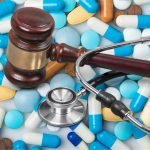 State Licensing Vs. DEA Registration: What You Need To Know 