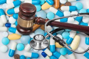 State Licensing Vs. DEA Registration: What You Need To Know 