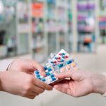 A Beginner’s Guide to DEA Registration for Pharmaceutical Distributors