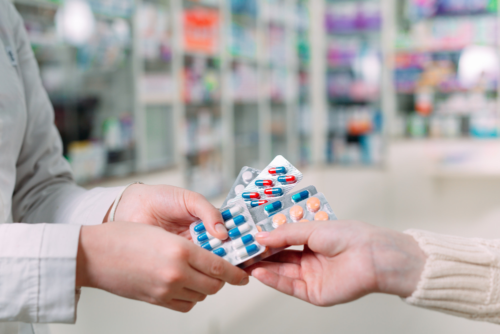 A Beginner’s Guide to DEA Registration for Pharmaceutical Distributors