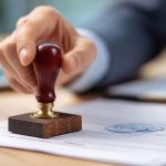 An Overview Of Business Licensing And Permits
