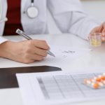 How Long Does A DEA License Last Can You Prescribe While Renewing