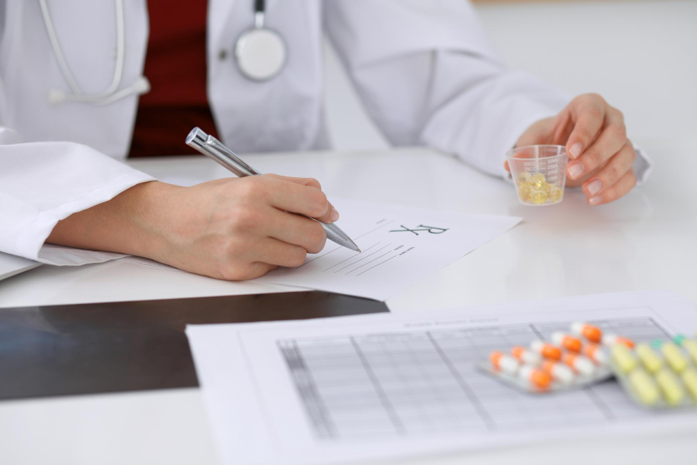 How Long Does A DEA License Last? Can You Prescribe While Renewing?