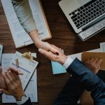 The Hidden Compliance Risks in Pharmaceutical Mergers and Acquisitions