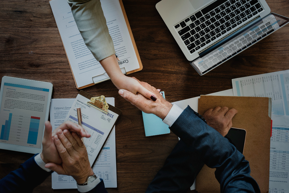 The Hidden Compliance Risks in Pharmaceutical Mergers and Acquisitions