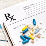 Understanding DEA Compliance And DEA Numbers For Nurse Practitioners