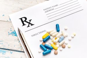 Understanding DEA Compliance And DEA Numbers For Nurse Practitioners