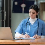 Understanding Federal Opioid Training Requirements For Dentists With A DEA License