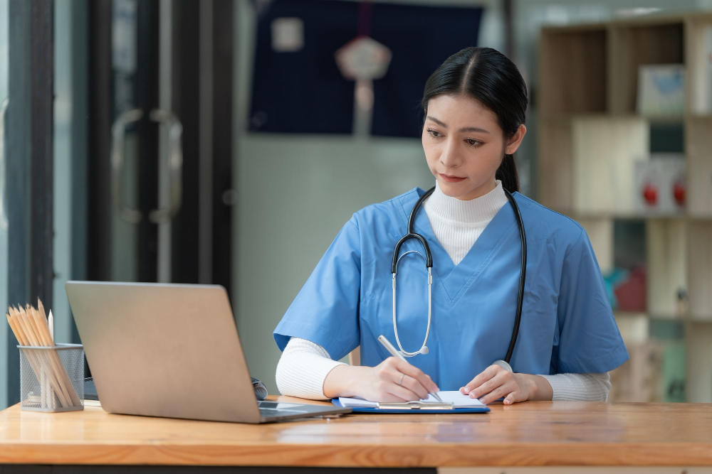 Understanding Federal Opioid Training Requirements For Dentists With A DEA License