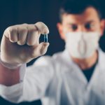 Why Regulatory Compliance Is Critical for Controlled Substance Supply Chains